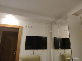 NEW 1 BDR APT IN THE BEST LOCATION 250M.FROM BEACH